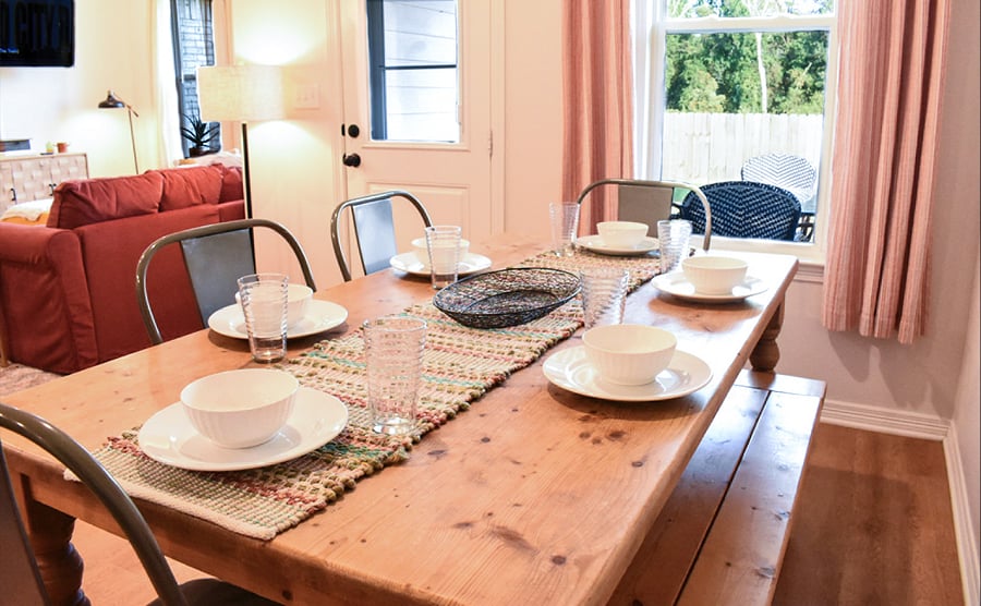 Furnished Finder property 572351_1 photo 18