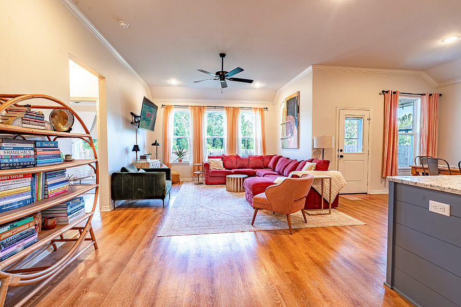 Furnished Finder property 572351_1 photo 20