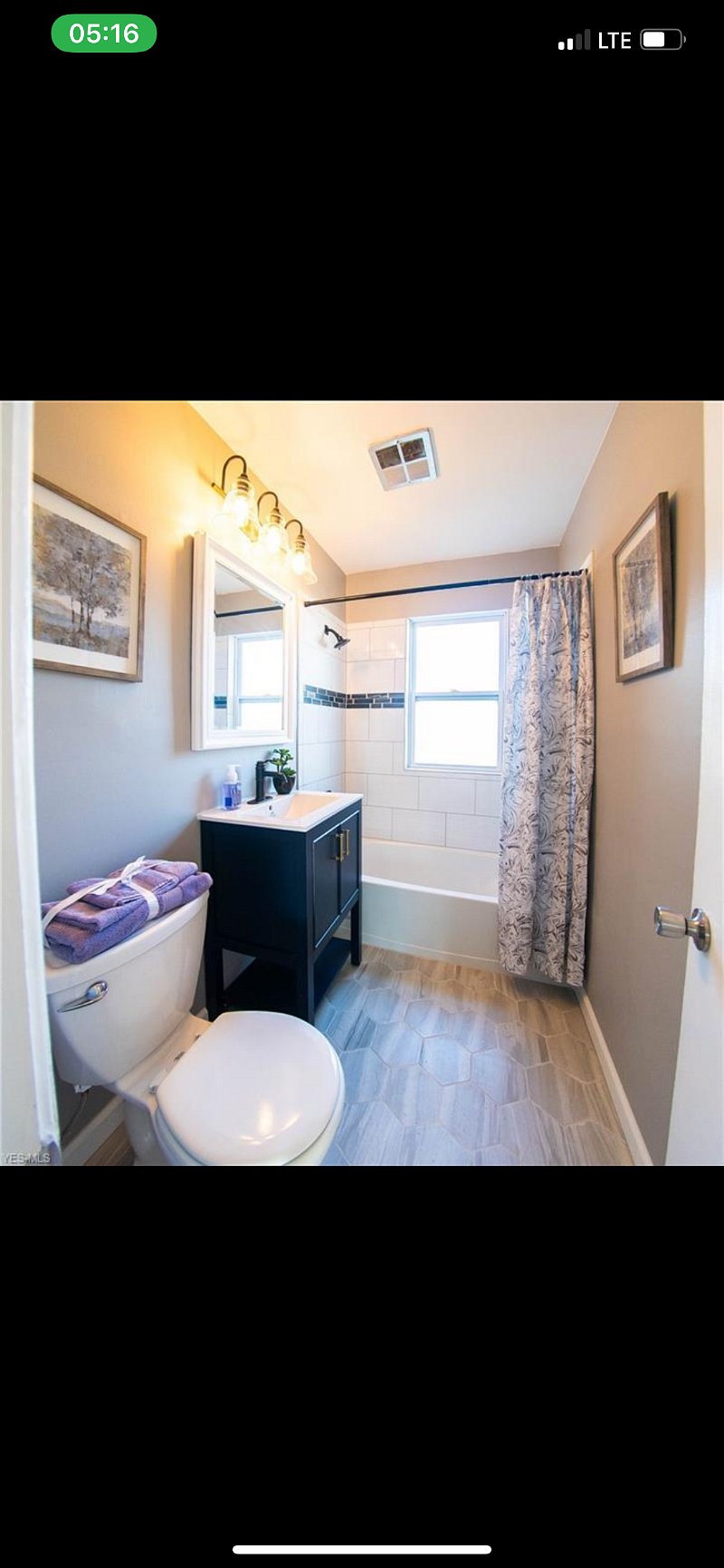 Furnished Finder property 572359_1 photo 7