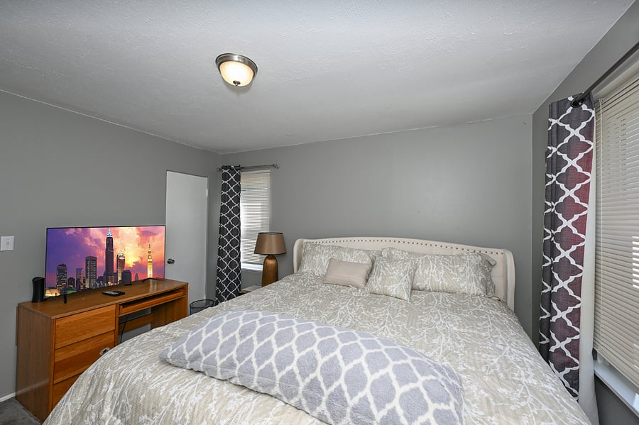 Furnished Finder property 572359_1 photo 19