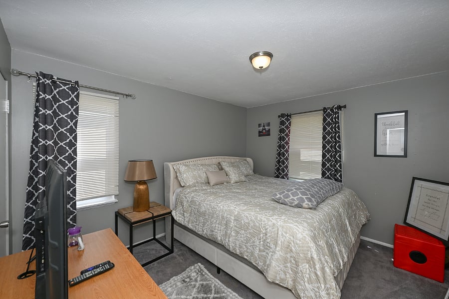 Furnished Finder property 572359_1 photo 20