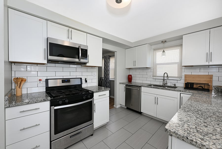 Furnished Finder property 572359_1 photo 12