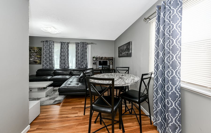 Furnished Finder property 572359_1 photo 11