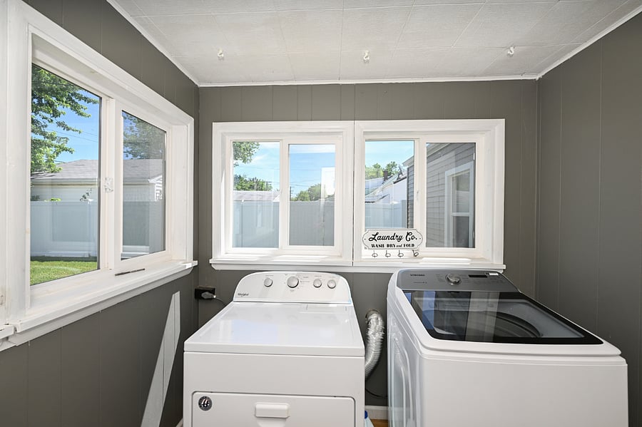 Furnished Finder property 572359_1 photo 16