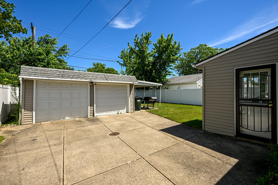 Furnished Finder property 572359_1 photo 4