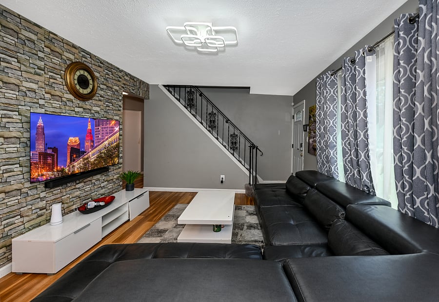 Furnished Finder property 572359_1 photo 9