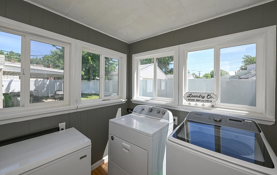 Furnished Finder property 572359_1 photo 17
