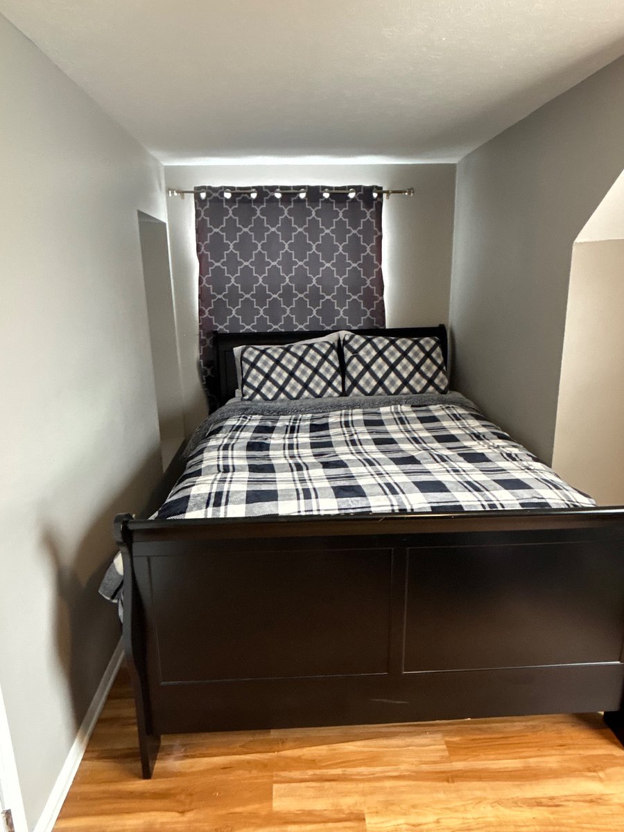 Furnished Finder property 572359_1 photo 22