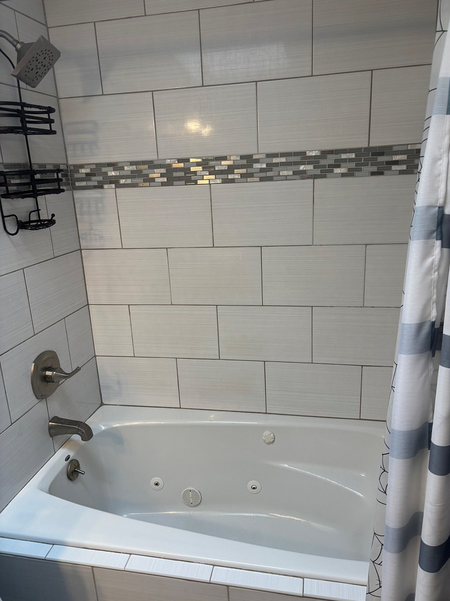 Furnished Finder property 572359_1 photo 23