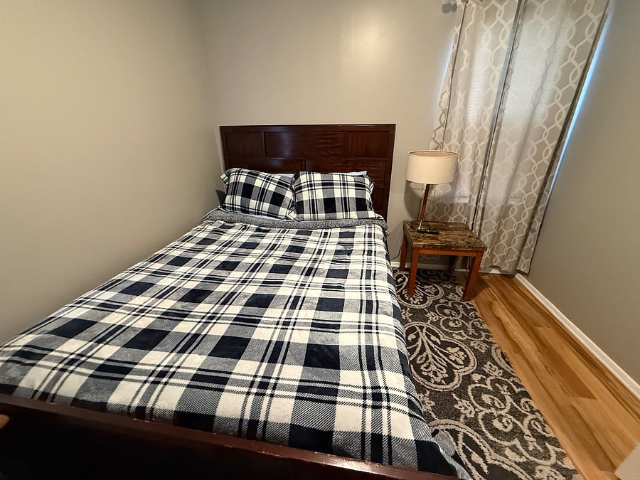 Furnished Finder property 572359_1 photo 26