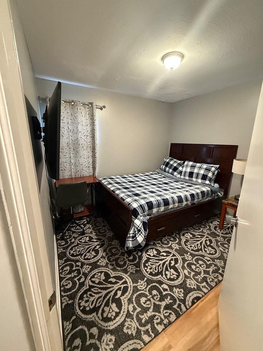 Furnished Finder property 572359_1 photo 27