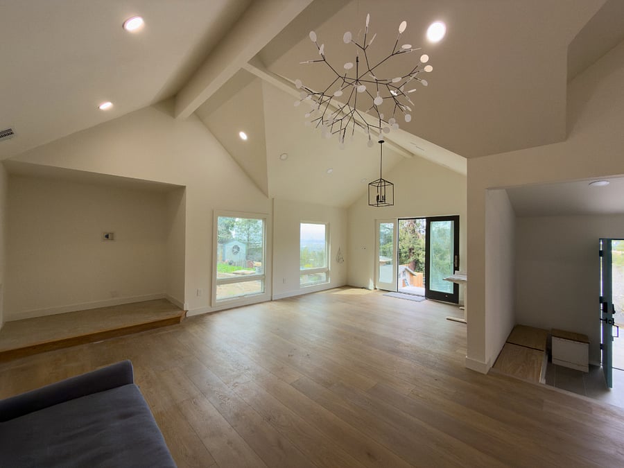 Furnished Finder property 572365_1 photo 5