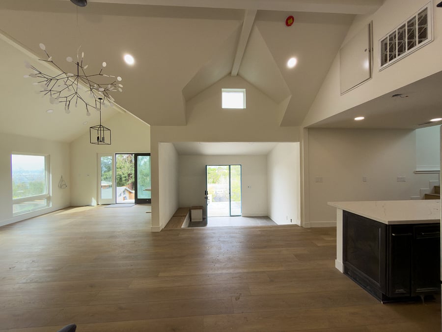 Furnished Finder property 572365_1 photo 7