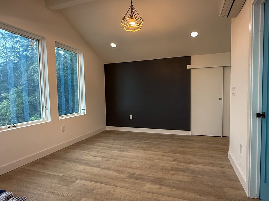 Furnished Finder property 572365_1 photo 11