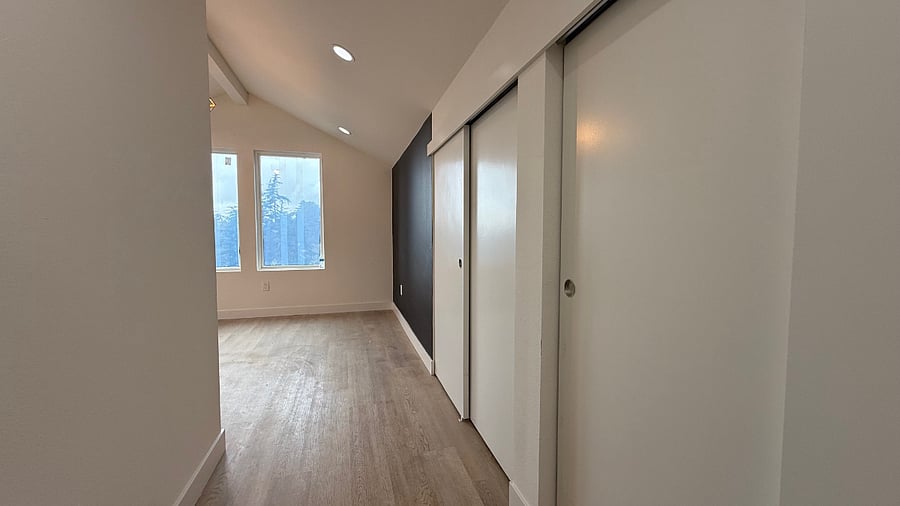 Furnished Finder property 572365_1 photo 13