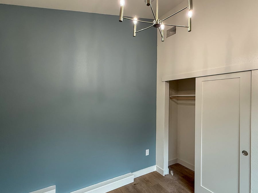 Furnished Finder property 572365_1 photo 16