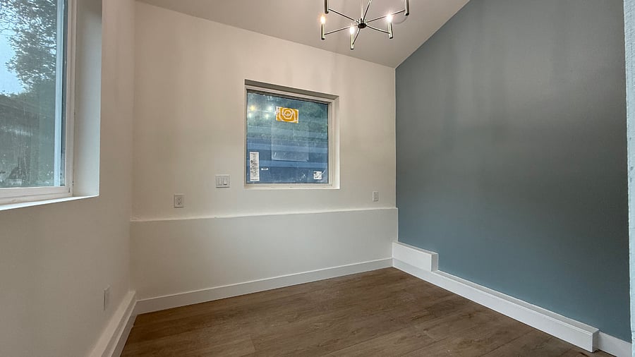 Furnished Finder property 572365_1 photo 18