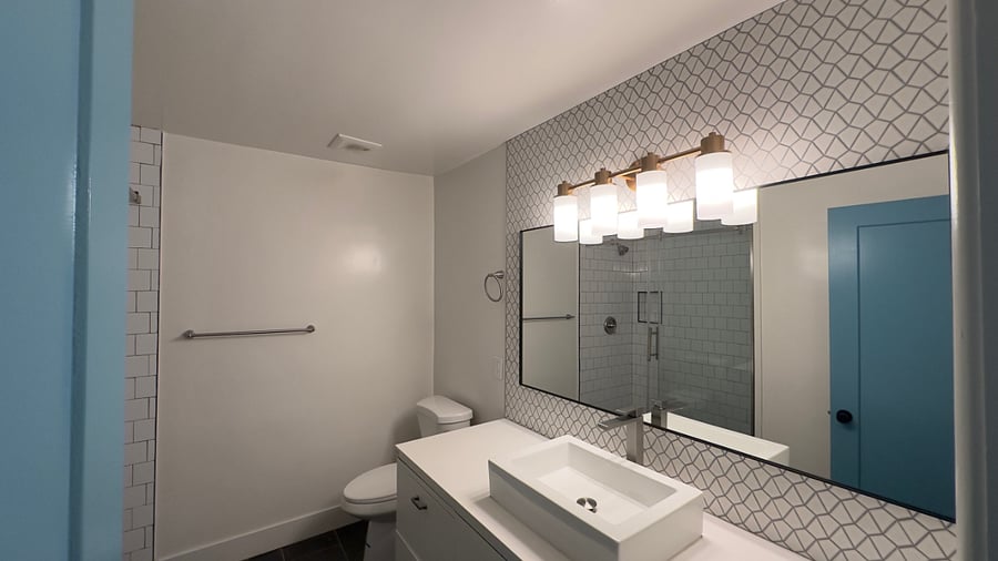 Furnished Finder property 572365_1 photo 29