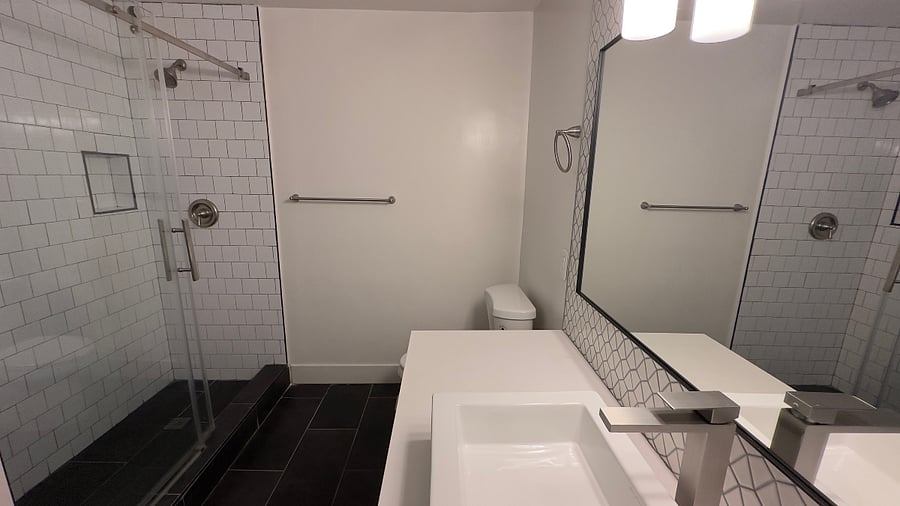 Furnished Finder property 572365_1 photo 31