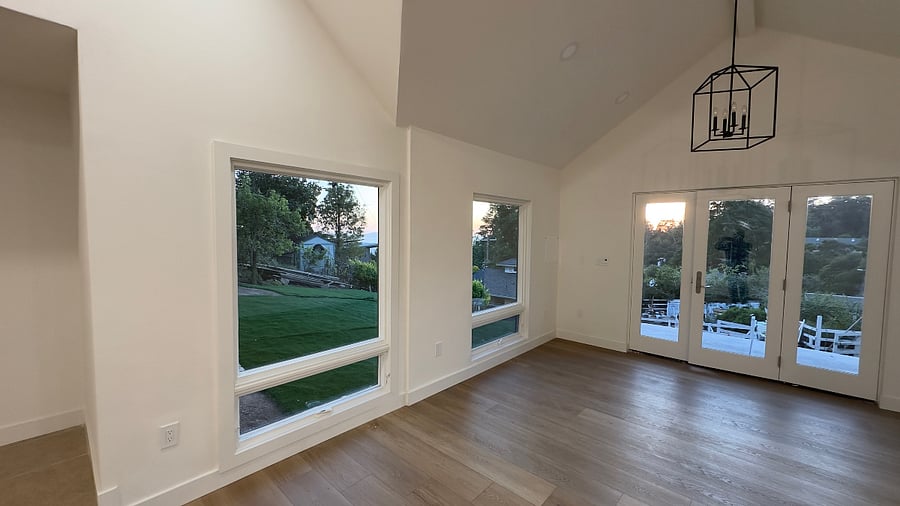 Furnished Finder property 572365_1 photo 35