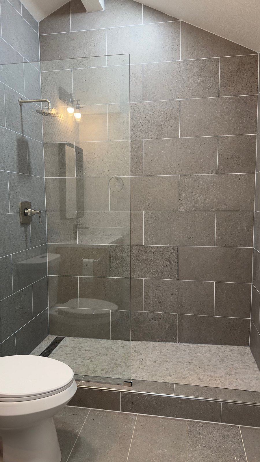 Furnished Finder property 572365_1 photo 39