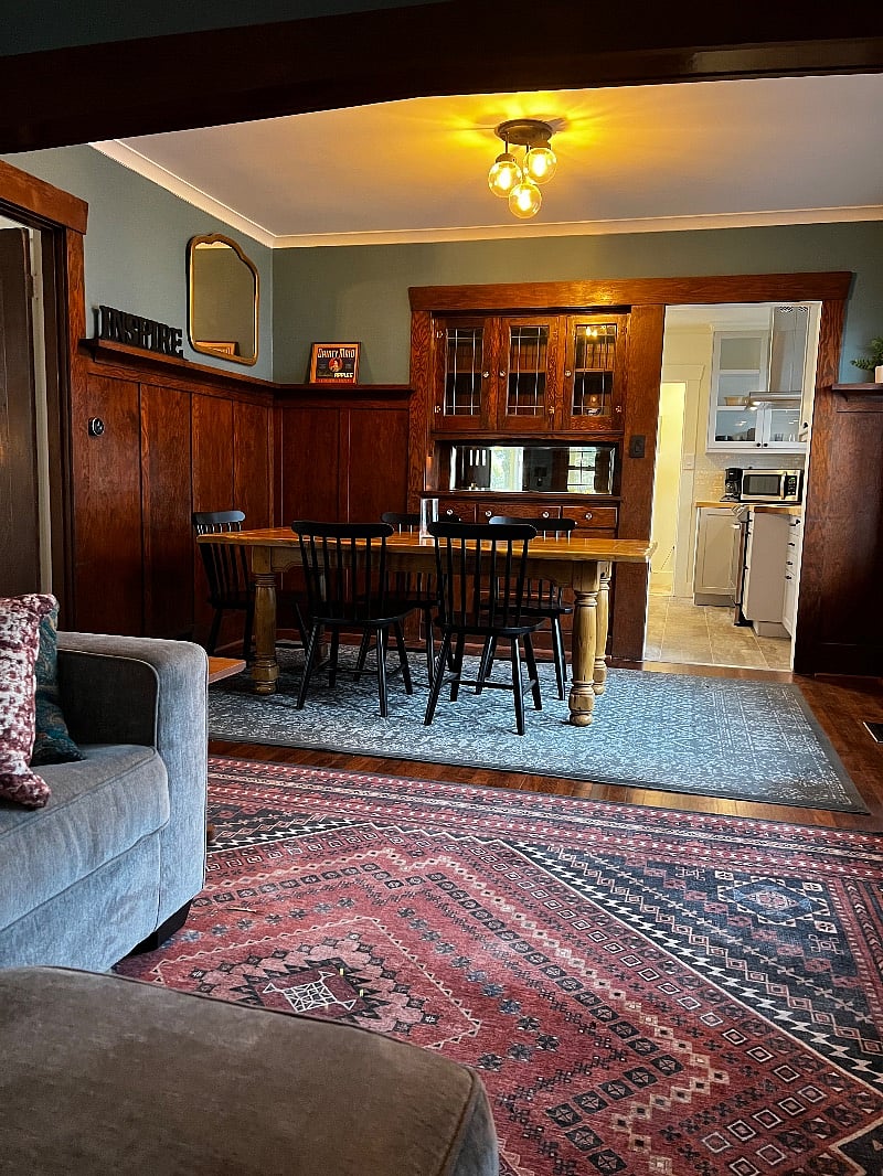 Furnished Finder property 572367_1 photo 4