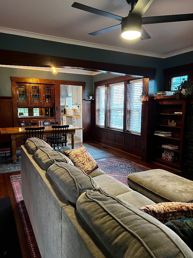 Furnished Finder property 572367_1 photo 3