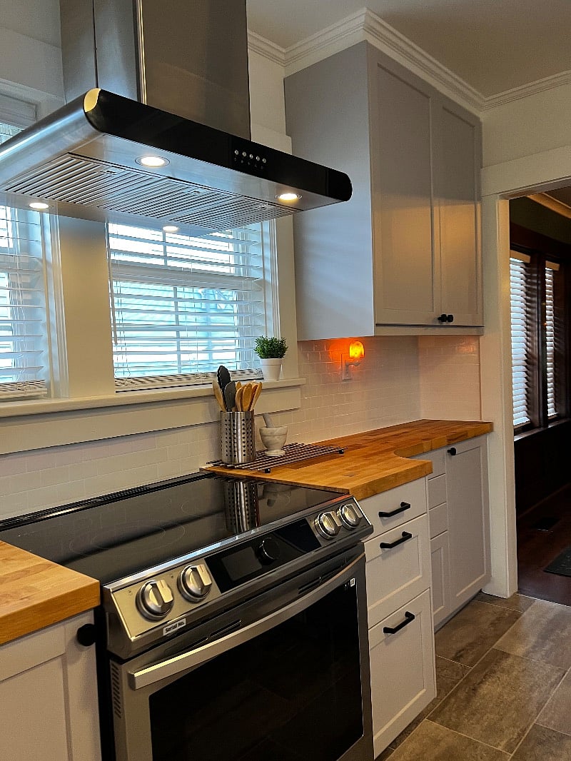 Furnished Finder property 572367_1 photo 12