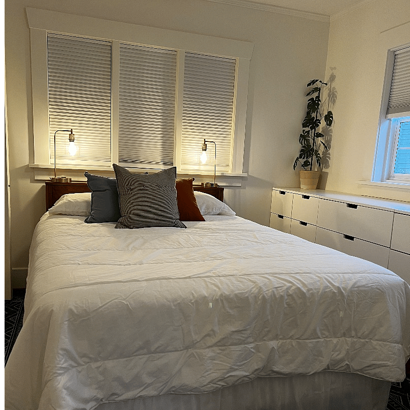 Furnished Finder property 572367_1 photo 23