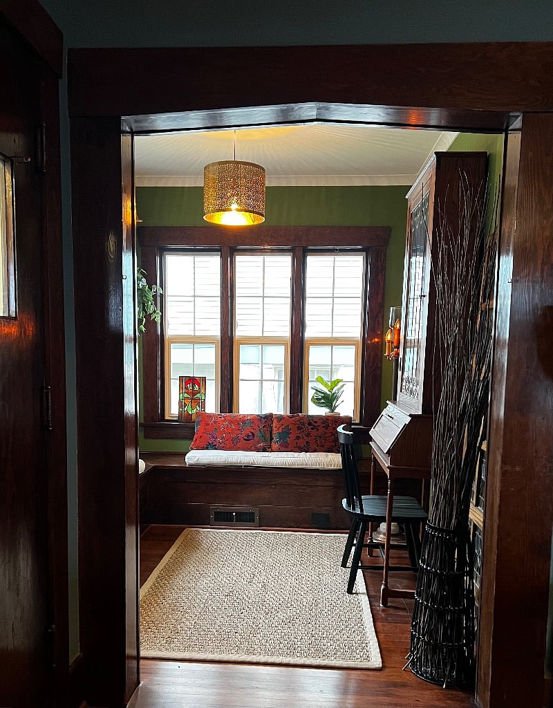 Furnished Finder property 572367_1 photo 6