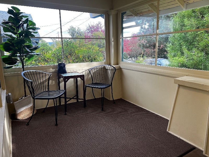 Furnished Finder property 572367_1 photo 26