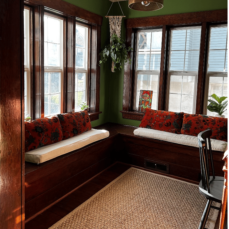 Furnished Finder property 572367_1 photo 7