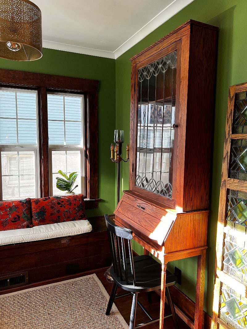 Furnished Finder property 572367_1 photo 8