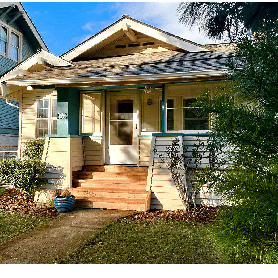 Furnished Finder property 572367_1 photo 27