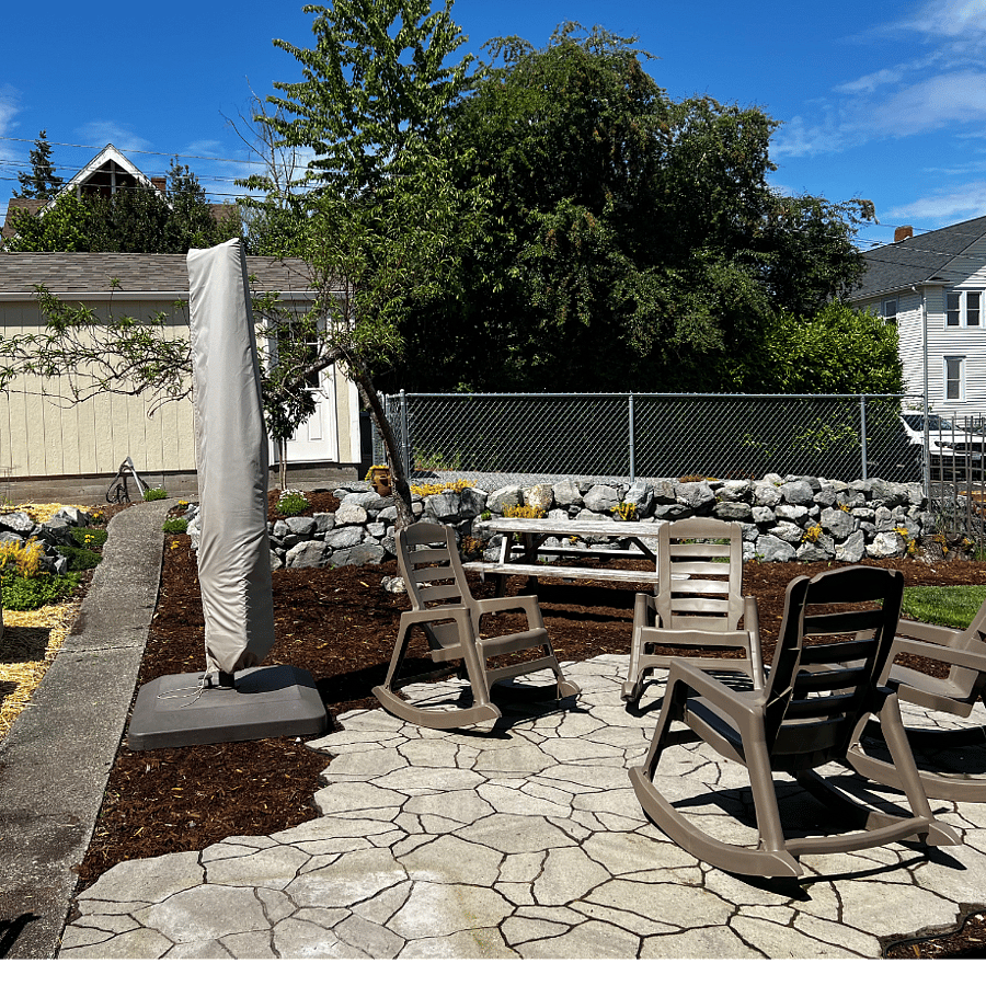 Furnished Finder property 572367_1 photo 28