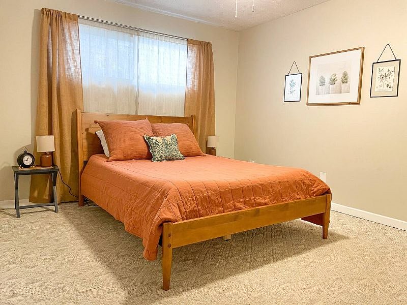 Furnished Finder property 572376_1 photo 11