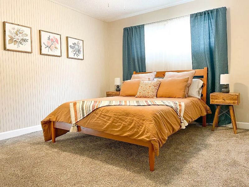 Furnished Finder property 572376_1 photo 10