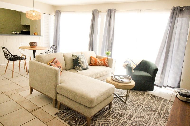 Furnished Finder property 572376_1 photo 4