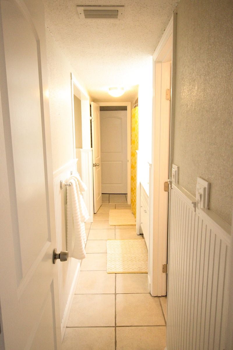 Furnished Finder property 572376_1 photo 8