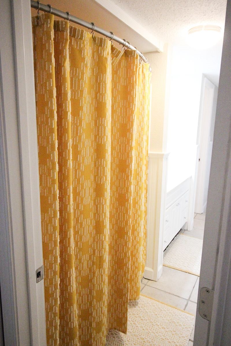 Furnished Finder property 572376_1 photo 9