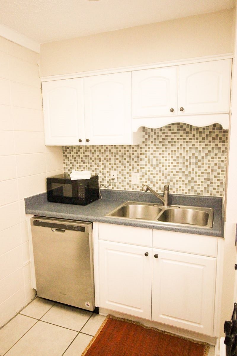 Furnished Finder property 572376_1 photo 7