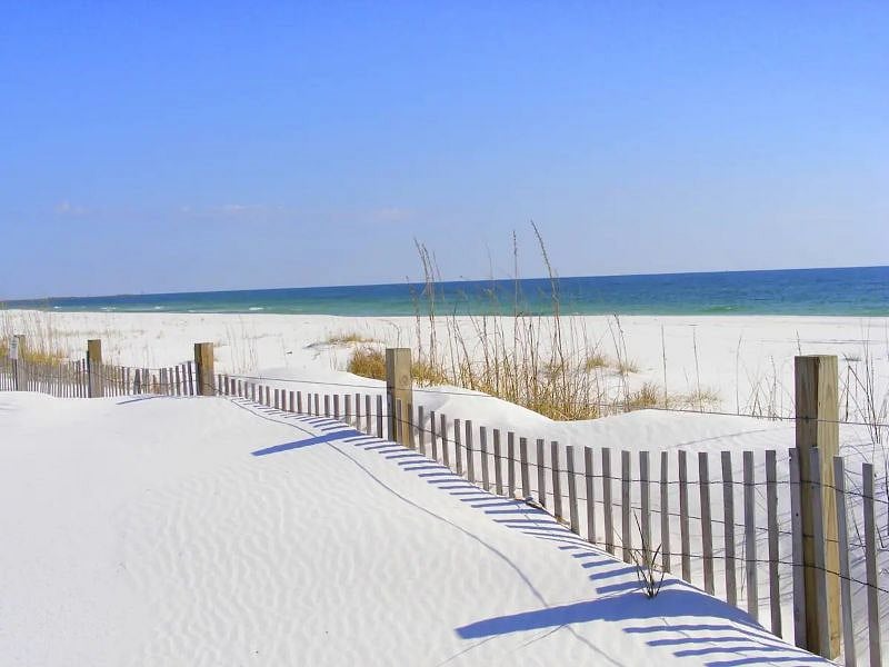 Furnished Finder property 572376_1 photo 15