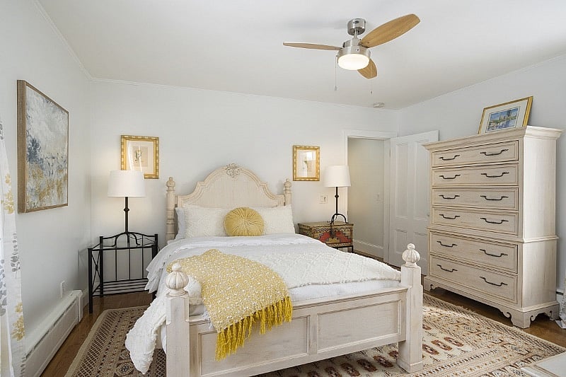 Furnished Finder property 572378_1 photo 5