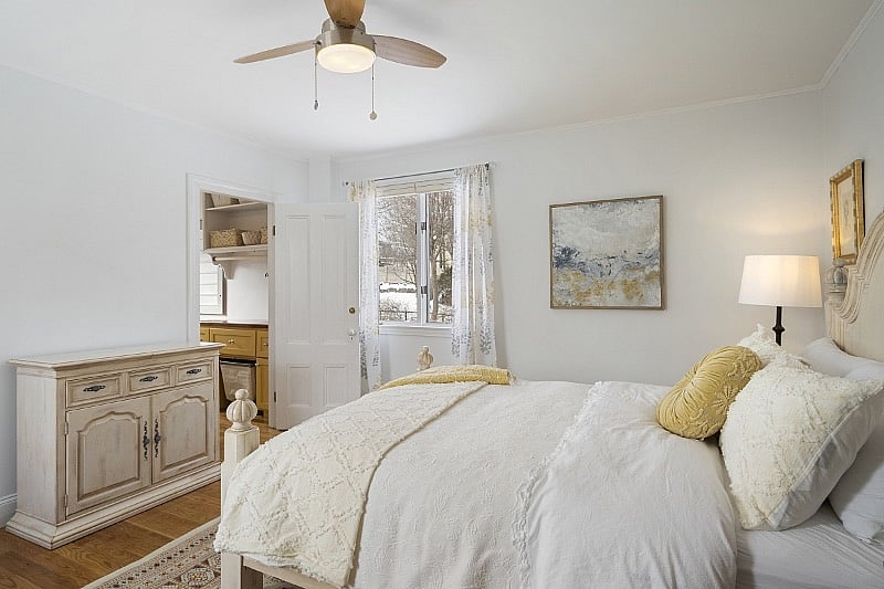 Furnished Finder property 572378_1 photo 7