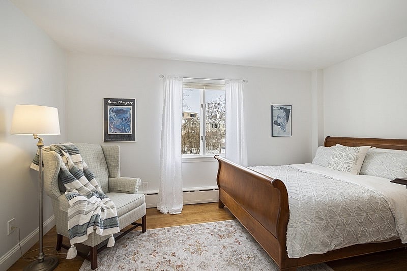 Furnished Finder property 572378_1 photo 11