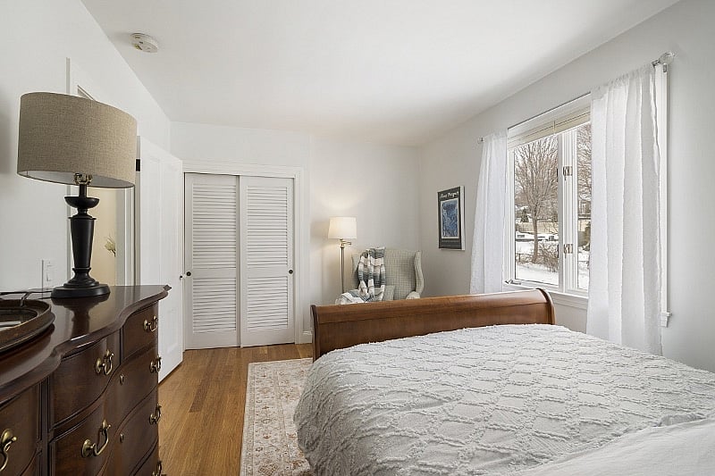 Furnished Finder property 572378_1 photo 12