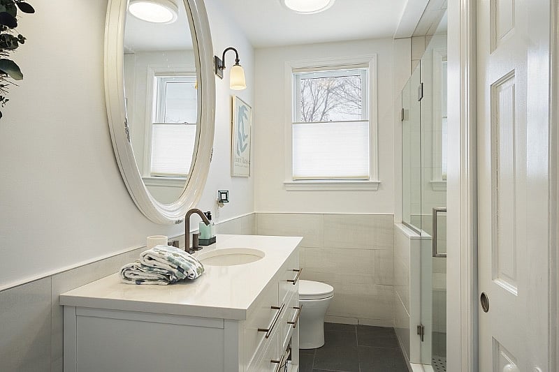 Furnished Finder property 572378_1 photo 14