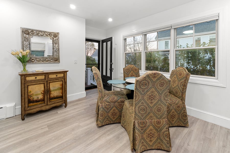 Furnished Finder property 572378_1 photo 4