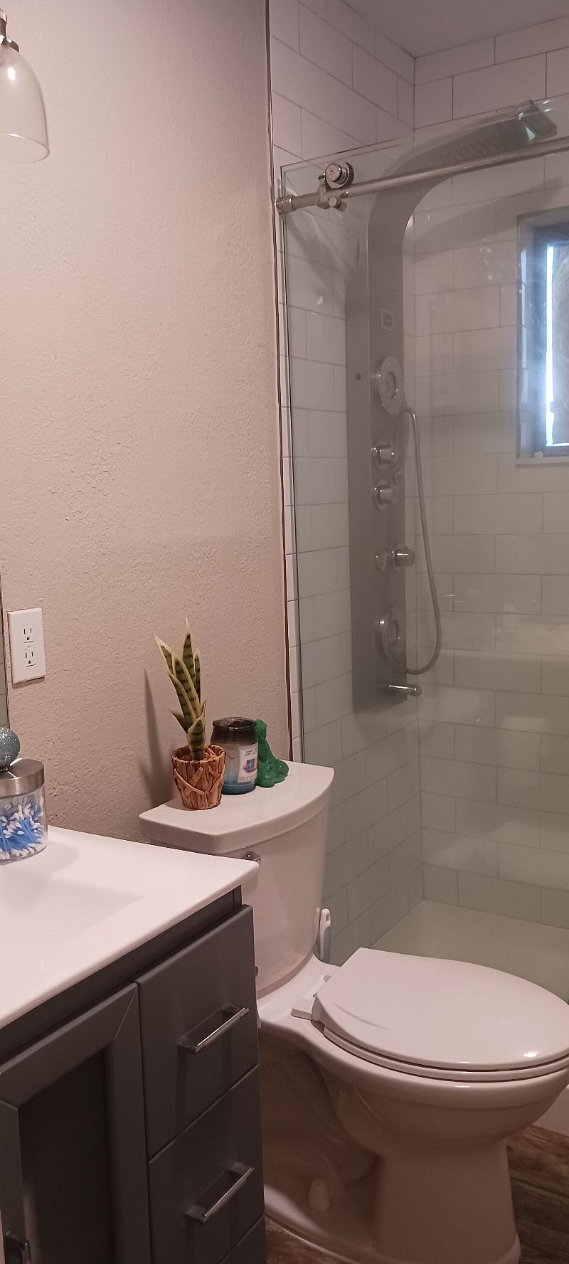 Furnished Finder property 572397_1 photo 10