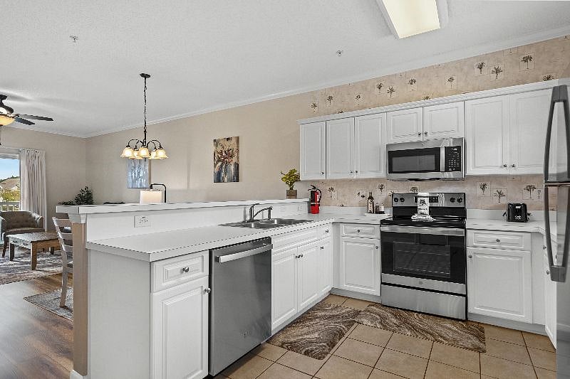 Furnished Finder property 572400_1 photo 5